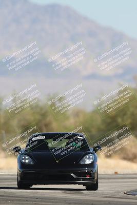 media/Oct-18-2025-PCA San Diego (Sat) [[653db1c827]]/4-Yellow/Session 2 (Turn 2)/